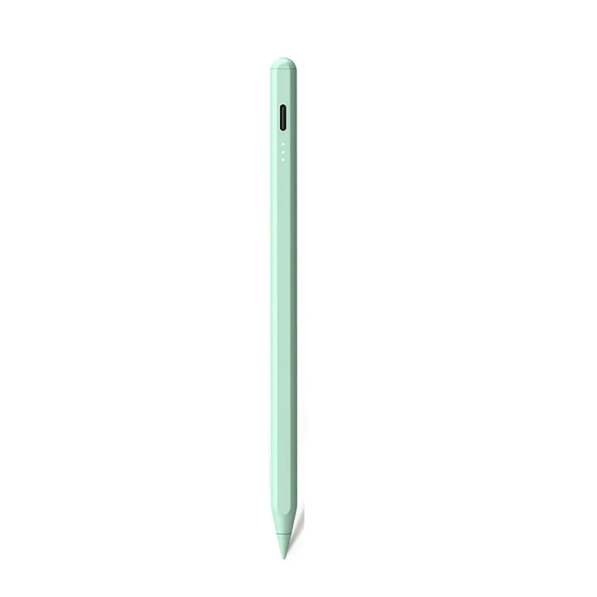 Stylus Pen for Ipad,Fast Charge,With Palm Rejection Tilt Sensitivity, Pencil Compatible with Ipad 6/7/8/9/10, Pro12.9&11",Air3/4/5, Mini5/6
