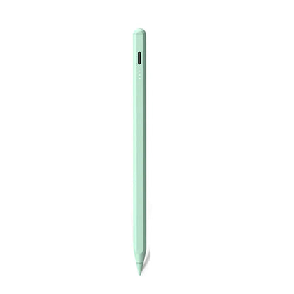 Stylus Pen for Ipad,Fast Charge,With Palm Rejection Tilt Sensitivity, Pencil Compatible with Ipad 6/7/8/9/10, Pro12.9&11",Air3/4/5, Mini5/6
